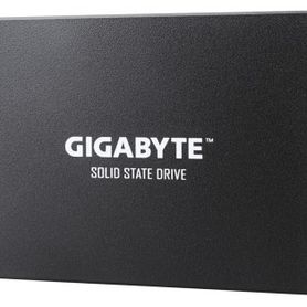disco de estado solido de 240gb gigabyte gpgstfs31240gntd  